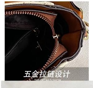 GT2042 WHITE (PAPERBAG)-big-3